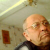 Анатолий, 63, г.Туймазы Анатолий, 63, г.Туймазы