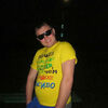 АЛЕКСАНДР, 30, г.Москва АЛЕКСАНДР, 30, г.Москва