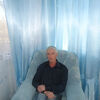 николай, 60, г.Оренбург николай, 60, г.Оренбург