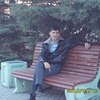 alik, 35, г.Атырау alik, 35, г.Атырау