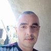 Евгений, 40, г.Рени Евгений, 40, г.Рени