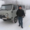 Сергей, 51, г.Горно-Алтайск Сергей, 51, г.Горно-Алтайск
