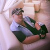 Kobra, 37, г.Трускавец Kobra, 37, г.Трускавец