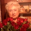 Любава, 60, г.Владивосток Любава, 60, г.Владивосток