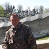 Павел, 43, г.Нелидово Павел, 43, г.Нелидово