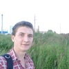 Анатолий, 27, г.Можга Анатолий, 27, г.Можга