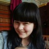Света, 18, г.Миргород Света, 18, г.Миргород