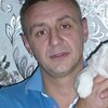 альберт, 44, г.Кулебаки альберт, 44, г.Кулебаки