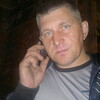 Дима, 44, г.Мыски Дима, 44, г.Мыски