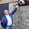 Андрей, 56, г.Усть-Лабинск Андрей, 56, г.Усть-Лабинск