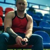 Дмитрий, 28, г.Электрогорск Дмитрий, 28, г.Электрогорск