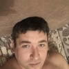 Алекс, 34, г.Саратов Алекс, 34, г.Саратов