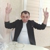 Владимир, 39, г.Костанай Владимир, 39, г.Костанай