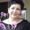 Людмила, 57, г.Краснодар Людмила, 57, г.Краснодар