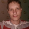 Ігор, 25, г.Ярмолинцы Ігор, 25, г.Ярмолинцы