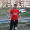 Арсен Масков, 41, г.Нальчик Арсен Масков, 41, г.Нальчик