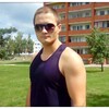 Valerik, 30, г.Даугавпилс Valerik, 30, г.Даугавпилс