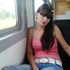 Оксана, 29, г.Жлобин Оксана, 29, г.Жлобин