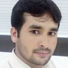 Mohammad Adnan, 28, г.Брисбен Mohammad Adnan, 28, г.Брисбен