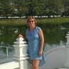Елена, 46, г.Димитровград Елена, 46, г.Димитровград