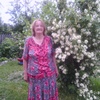 нина, 63, г.Балезино нина, 63, г.Балезино