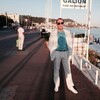 Vitali, 41, г.Сен-Лоран-дю-Вар Vitali, 41, г.Сен-Лоран-дю-Вар