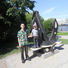 Слава, 44, г.Выборг Слава, 44, г.Выборг