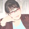 любовь, 64, г.Борисов любовь, 64, г.Борисов