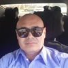 Арман, 44, г.Астана Арман, 44, г.Астана