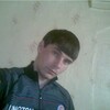 Сегей, 38, г.Могилев-Подольский Сегей, 38, г.Могилев-Подольский
