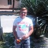 Алексей, 39, г.Электросталь Алексей, 39, г.Электросталь