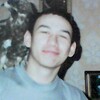 Алексей, 40, г.Березники Алексей, 40, г.Березники