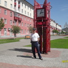 Дмитрий, 46, г.Новокузнецк Дмитрий, 46, г.Новокузнецк