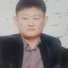 Алексей, 42, г.Бишкек Алексей, 42, г.Бишкек