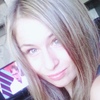 Валентина, 28, г.Ржев Валентина, 28, г.Ржев