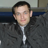 АНАТОЛИЙ, 29, г.Рубцовск АНАТОЛИЙ, 29, г.Рубцовск