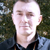 Александр, 42, г.Красногорск Александр, 42, г.Красногорск