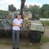 Александр, 29, г.Голицыно Александр, 29, г.Голицыно