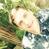 Рустам, 27, г.Баку Рустам, 27, г.Баку