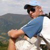 Oleg, 34, г.Черновцы Oleg, 34, г.Черновцы