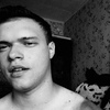 Влад, 23, г.Волгоград Влад, 23, г.Волгоград
