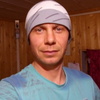 Паша, 34, г.Архангельск Паша, 34, г.Архангельск
