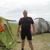 Максим, 36, г.Благовещенск (Амурская обл.) Максим, 36, г.Благовещенск (Амурская обл.)