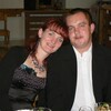 Дима, 35, г.Витебск Дима, 35, г.Витебск