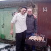 Андрей, 38, г.Кривой Рог Андрей, 38, г.Кривой Рог