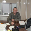 Эдуард, 36, г.Ростов-на-Дону Эдуард, 36, г.Ростов-на-Дону