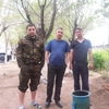 сакен, 36, г.Сатпаев (Никольский) сакен, 36, г.Сатпаев (Никольский)