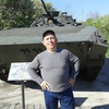 сергей, 42, г.Аркалык сергей, 42, г.Аркалык