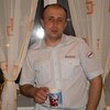 Роман, 34, г.Буй Роман, 34, г.Буй