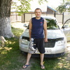 Руслан, 41, г.Черновцы Руслан, 41, г.Черновцы